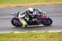 anglesey-no-limits-trackday;anglesey-photographs;anglesey-trackday-photographs;enduro-digital-images;event-digital-images;eventdigitalimages;no-limits-trackdays;peter-wileman-photography;racing-digital-images;trac-mon;trackday-digital-images;trackday-photos;ty-croes